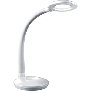 Reality Moderne tafellamp cobra kunststof -