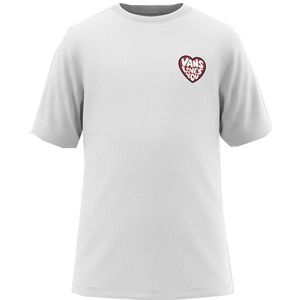 Vans Casual t-shirt jongens