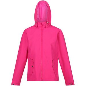 Regatta - Dames Laiyah - Waterdicht Jasje - 100% Polyester