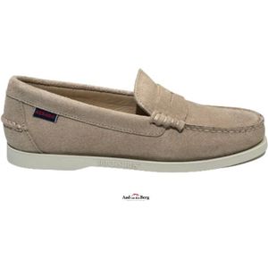 Sebago Herenschoenen instappers