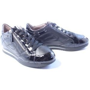 DL Sport 5861 sneakers
