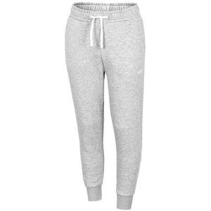 4F - hjz22 jspdd001 - Sweatbroek - Meisjes