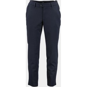 Brax Katoenen broek thilo 51-5227 05238320/23