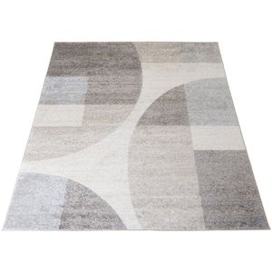 Veer Carpets Vloerkleed tanno 160 x 230 cm
