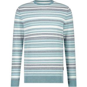 State of Art 11214073 pullover crew-neck s