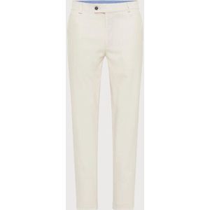 Blue Industry - Chino