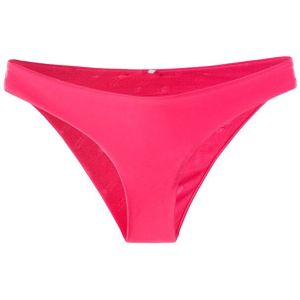 Aquawave Dames norte bikinibroekje