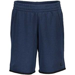 EA7 Shorts bermuda 19 3503