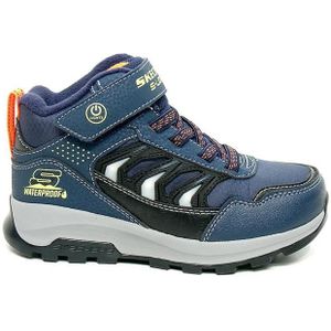 Skechers 406410l storm r -