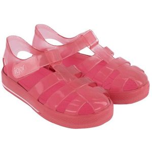 Igor Brillo kinder meisjes waterschoenen