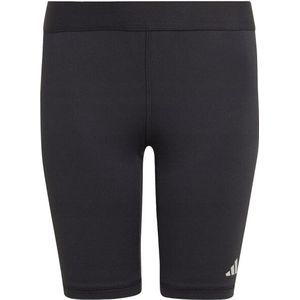 Adidas - Aeroready - Compressieshort - Korte broeken