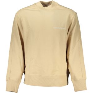 Calvin Klein 91398 sweatshirt