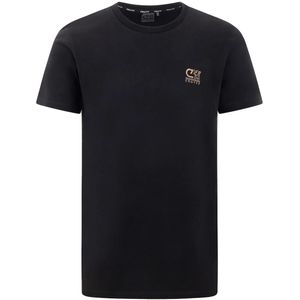 Cruyff Energized t-shirt