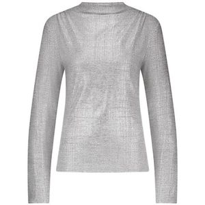 Tramontana - C42-18-401 - Top - Dames