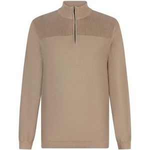 PRESLY & SUN - Ray - Coltrui - Taupe