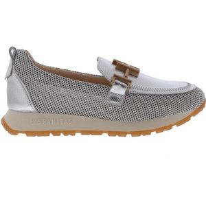 Hispanitas - Kansas - Dames Instapper