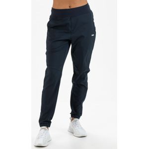 Sjeng Sports Gusta gusta-n024