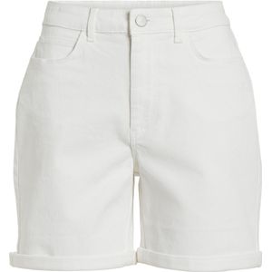 Vila Vijo hw color shorts/su noos