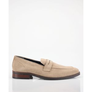 Recall loafers