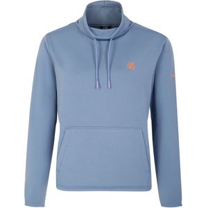 Dare2b - Lexan - Fleece Top - Dames