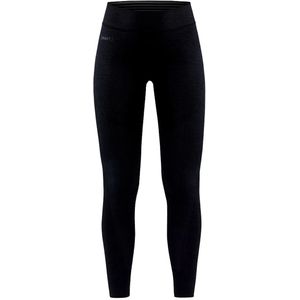 Craft Core dry active comfort pant