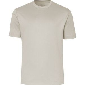 Desoto - Luxury Two Ply T-Shirt - 1/2 T-shirts