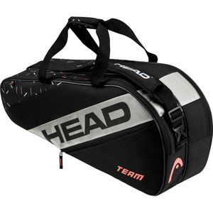 Head team racket bag m -