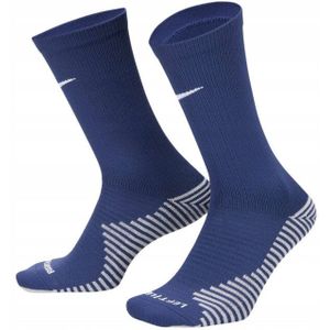 Nike - Strike Dri-FIT - Voetbalsokken - Uniseks
