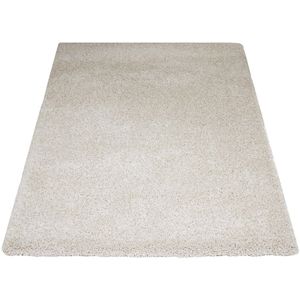 Veer Carpets Karpet rome 200 x 290 cm