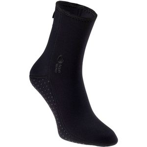 Aquawave Neopreen sokken voor volwassenen