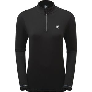 Dare2b - Lowline II - Midlayer - Dames