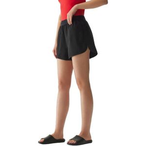 4F - f323 - Korte Broek - Dames