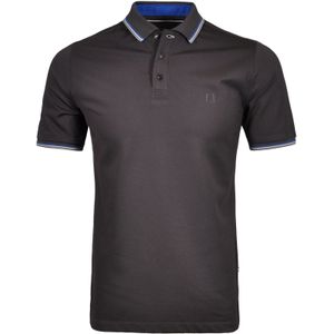 Ragman - Poloshirt - Regular Fit