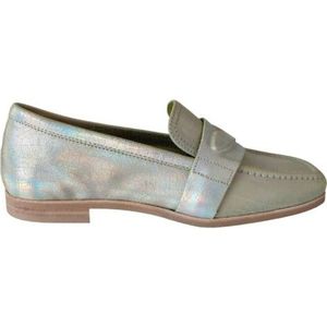 VIA VAI Chiara instapper