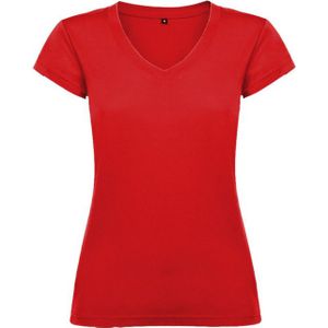 Roly Dames victoria t-shirt