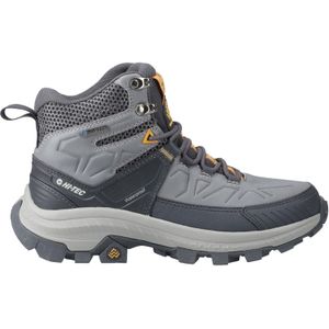 Hi-Tec - Rainier - Wandelschoenen - Koel Grijs