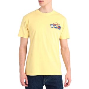 Tommy Hilfiger Tlc t-shirt