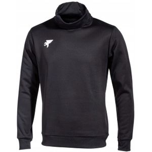 Joma - Sena - Coltrui - Heren - 100% Katoen - Fleece Voering