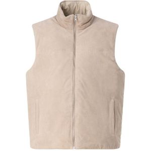 Alter ego - Bodywarmer - Multicolor