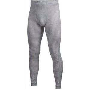 Craft Active extreme underpant wit