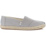 Toms Alpargata rope espadrilles dames