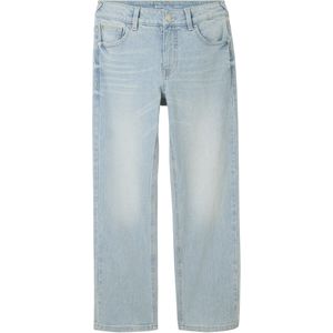 Tom Tailor Straight denim