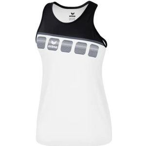 Erima 5-c tanktop dames -