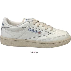 Reebok Damesschoenen sneakers