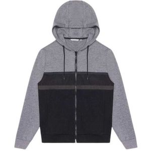 Antony Morato Trainingsbroek hoodie w23 tape