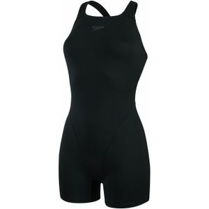 Speedo eco+ legsuit bla -