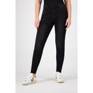 Florèz Bobbi slimfit black