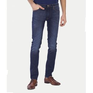 Lee Luke slim tapered 22kcb18 l719plgc