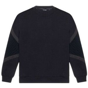 Antony Morato Trui sweatshirt w23 padding