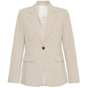 Moss Copenhagen 18580 mschmirabelle michelle blazer